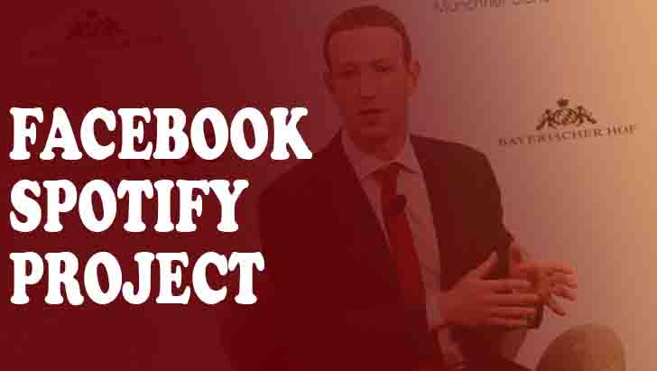 facebook spotify project boomboxrodriguezcnbc